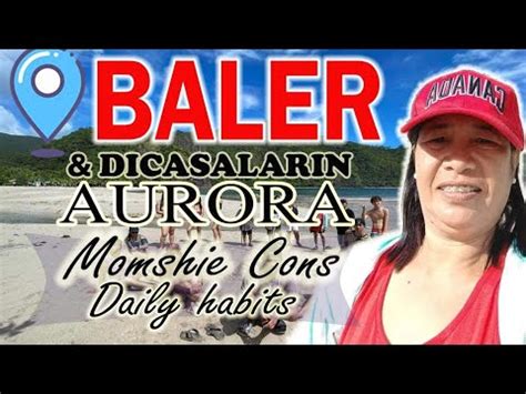 baler resorts owned by angara.